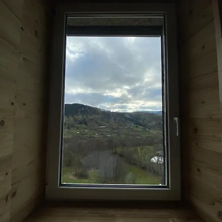 Appartement Les Bambi&jacuzzi Privatif